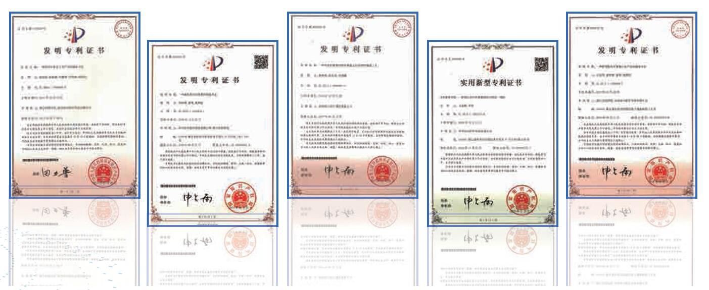 product-1403-575 product-1403-575